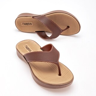 Foto 1 | Foto 1 | Sandalia Marbella Café Dama