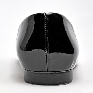 Foto 3 | Foto 3 | Flats Casuales Lady One Negro Dama