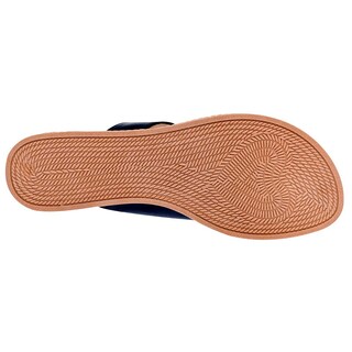 Foto 3 | Foto 3 | Sandalia General Beige Dama