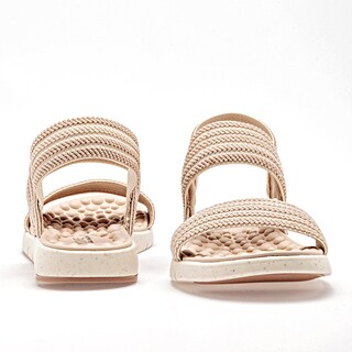 Foto 4 | Foto 4 | Sandalia Modare Beige Dama