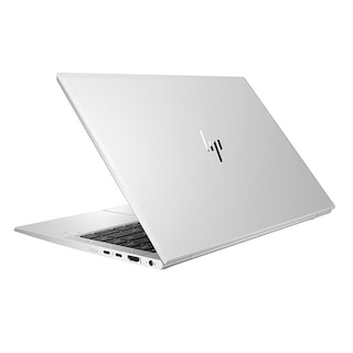Foto 5 | Foto 5 | Laptop Hp Elitebook 840 G8 14'' Full Hd core I5-11a Gen 16gb 512gb Ssd Plata-reacondicionado.
