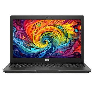 Foto 1 | Foto 1 | Laptop Dell Latitude 3500  Intel Core I5-8a  16gb Ram  1tb Ssd  15.6''   Reacondicionado