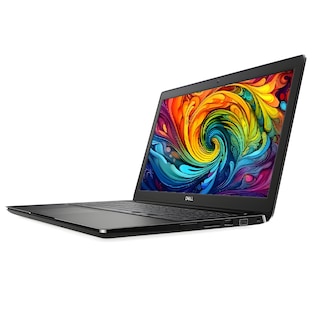 Foto 2 | Foto 2 | Laptop Dell Latitude 3500  Intel Core I5-8a  16gb Ram  1tb Ssd  15.6''   Reacondicionado