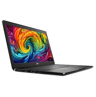 Foto 3 | Foto 3 | Laptop Dell Latitude 3500  Intel Core I5-8a  16gb Ram  1tb Ssd  15.6''   Reacondicionado