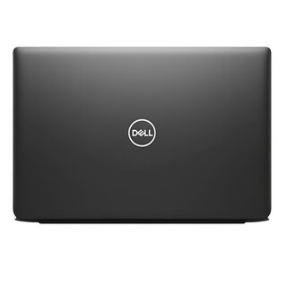 Foto 6 | Foto 6 | Laptop Dell Latitude 3500  Intel Core I5-8a  16gb Ram  1tb Ssd  15.6''   Reacondicionado