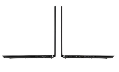 Foto 8 | Foto 8 | Laptop Dell Latitude 3500  Intel Core I5-8a  16gb Ram  1tb Ssd  15.6''   Reacondicionado