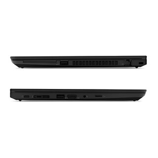 Foto 5 | Foto 5 | Workstation Lenovo P14s  14''  Core I7-10a  32gb  Ram  4tb Ssd   Reacondicionado