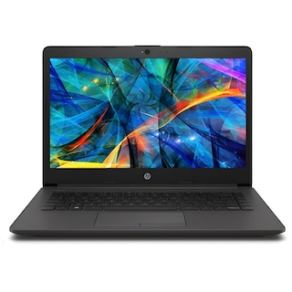 Foto 1 | Foto 1 | Laptop Hp 240 G7 14'' Hd  Intel Celeron N4020  8gb  1tb Ssd  Reacondicionado