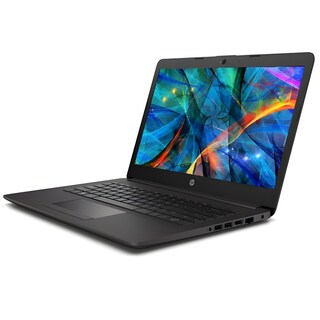 Foto 2 | Foto 2 | Laptop Hp 240 G7 14'' Hd  Intel Celeron N4020  8gb  1tb Ssd  Reacondicionado