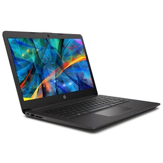 Foto 3 | Foto 3 | Laptop Hp 240 G7 14'' Hd  Intel Celeron N4020  8gb  1tb Ssd  Reacondicionado