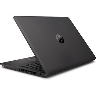 Foto 4 | Foto 4 | Laptop Hp 240 G7 14'' Hd  Intel Celeron N4020  8gb  1tb Ssd  Reacondicionado