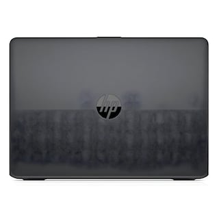 Foto 6 | Foto 6 | Laptop Hp 240 G7 14'' Hd  Intel Celeron N4020  8gb  1tb Ssd  Reacondicionado