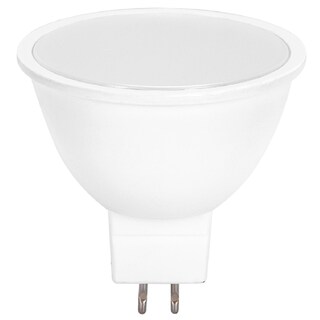 Foto 5 | Foto 5 | Foco Led Ahorrador Aigostar MR16 10 W Luz Blanco Cálido 10 Piezas