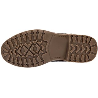 Foto 2 | Foto 2 | Bota Jack Rud Café Caballero