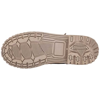 Foto 4 | Foto 4 | Bota Bycasino X Café Caballero