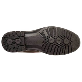 Foto 2 | Foto 2 | Bota Merano Café Caballero