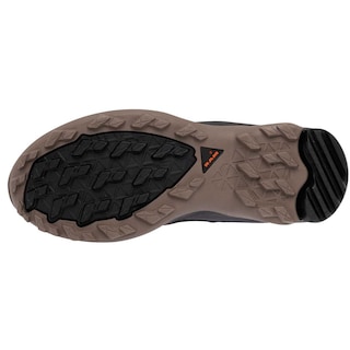 Foto 2 | Foto 2 | Bota Ram Café Caballero