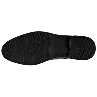 Foto 2 | Foto 2 | Bota Christian Gallery Negro Caballero