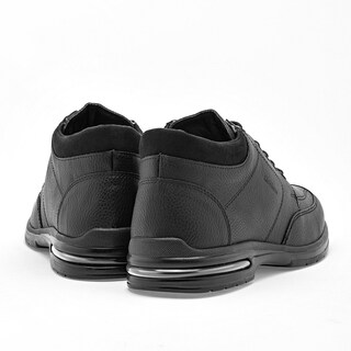 Foto 5 | Foto 5 | Botín Rodrisan Negro Caballero