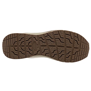 Foto 2 | Foto 2 | Bota Ram Beige Caballero