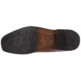 Foto 4 | Foto 4 | Botín Lugo Conti Café Caballero