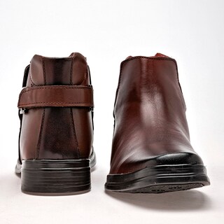 Foto 6 | Foto 6 | Botín Lugo Conti Café Caballero