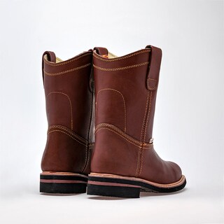 Foto 4 | Foto 4 | Bota Arco Café Caballero