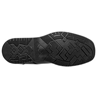 Foto 2 | Foto 2 | Bota Merano Negro Caballero