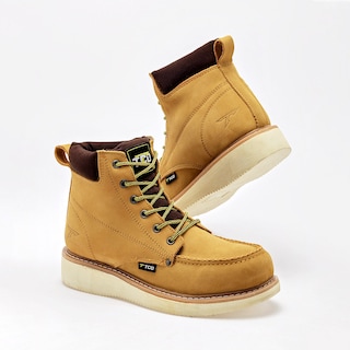 Foto 2 | Foto 2 | Bota Tipo Trucco Café Caballero