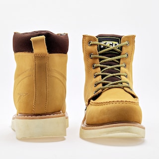 Foto 3 | Foto 3 | Bota Tipo Trucco Café Caballero