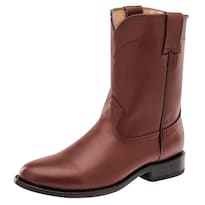 Bota Andre V Café Caballero