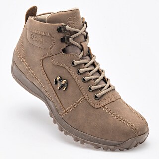 Foto 2 | Foto 2 | Bota Ram Beige Caballero