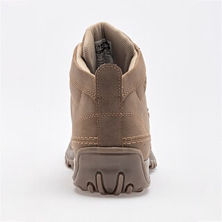 Foto 3 | Foto 3 | Bota Ram Beige Caballero