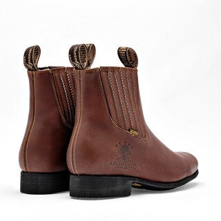 Foto 4 | Foto 4 | Botín Arco Café Caballero