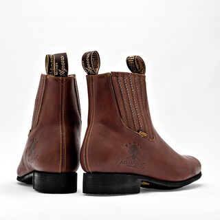 Foto 5 | Foto 5 | Botín Arco Café Caballero