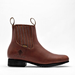 Foto 6 | Foto 6 | Botín Arco Café Caballero