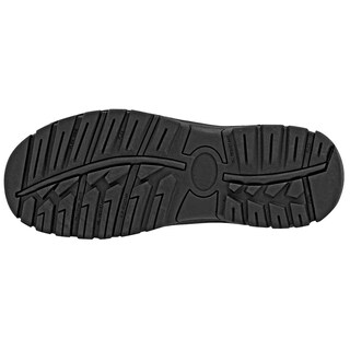 Foto 4 | Foto 4 | Bota Pro Cliff Protection Negro Caballero