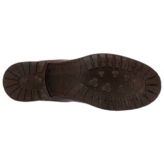 Foto 2 | Foto 2 | Bota Casual Verde T Café Caballero