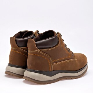 Foto 4 | Foto 4 | Botín Rooster Café Caballero