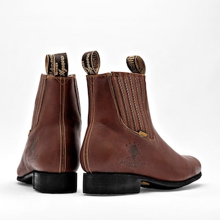 Foto 5 | Foto 5 | Botín Arco Café Caballero