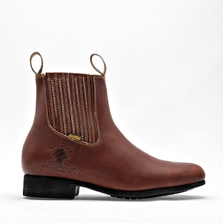 Foto 6 | Foto 6 | Botín Arco Café Caballero