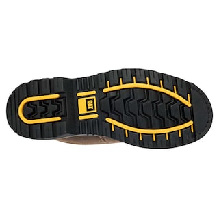 Foto 2 | Foto 2 | Botin Cat Café Caballero