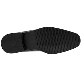 Foto 2 | Foto 2 | Bota Moramora Negro Caballero