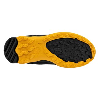 Foto 2 | Foto 2 | Bota Ram Negro Caballero