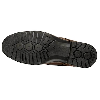 Foto 2 | Foto 2 | Bota Merano Café Caballero