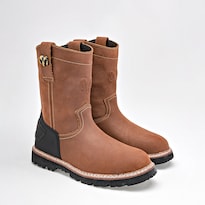 Bota Ram Café Caballero