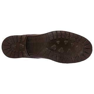 Foto 2 | Foto 2 | Bota Casual Verde T Café Caballero