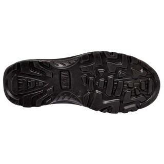 Foto 4 | Foto 4 | Botín Flexi Café Caballero