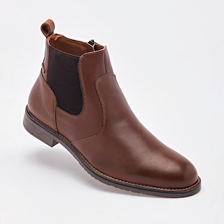 Foto 2 | Foto 2 | Botín Merano Café Caballero