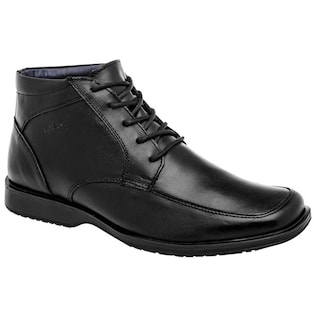 Foto 1 | Foto 1 | Bota Merano Negro Caballero